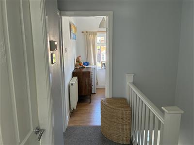 Picture 13